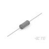 Through Hole Resistors - 1712-ROX3SG220R-ND - DigiKey