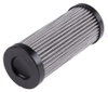 Replacement Hydraulic Filter Elements -- 188649 - Image