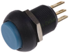 Push Button Switches - 8644443 - RS Components, Ltd.