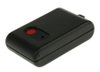 Hand Held Enclosures -- 5401341
