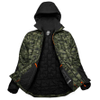Jackets - 2766845 - RS Components, Ltd.
