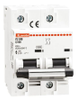 MCBs - 8256153 - RS Components, Ltd.