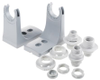 Sounder & Beacon Accessories - 554746 - RS Components, Ltd.