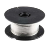 Welding Accessories - 1828786 - RS Components, Ltd.
