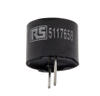 Piezo Buzzers - 5117658P - RS Components, Ltd.