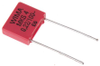 Film Capacitors -- 1082750 - Image