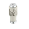 Bottle Fuses - 2322056 - RS Components, Ltd.