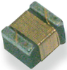 Surface Mount Inductors -- 1615287 - Image
