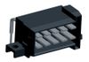 Automotive Connectors - 9097460 - RS Components, Ltd.
