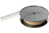 Crimp Pin Connectors - 2799887P - RS Components, Ltd.