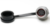 Industrial Circular Connectors - 2065045 - RS Components, Ltd.