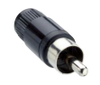 RCA Connectors -- 1388014 - Image