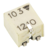 Trimmer Potentiometers - 4867251 - RS Components, Ltd.
