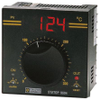 Temperature Controllers - 198839 - RS Components, Ltd.