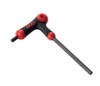 Hex Keys - 2213205 - RS Components, Ltd.