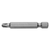 Screwdriver Bits - 2382090 - RS Components, Ltd.