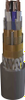 Control Cable - 2010616 - RS Components, Ltd.