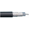 Coaxial Cable - 5218391 - RS Components, Ltd.