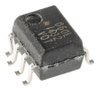 Optocouplers - 236868 - RS Components, Ltd.