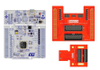 Sensor Development Tools - 2331215 - RS Components, Ltd.