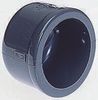 Plastic Pipe Fittings -- 2123357 - Image