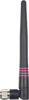 WiFi Antennas - 2025768 - RS Components, Ltd.
