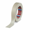 Masking Tapes -- 1786053 - Image
