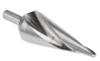 Specialist Drill Bits - 499277 - RS Components, Ltd.