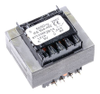 PCB Transformers - 504492 - RS Components, Ltd.