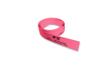 Cable Sleeves -- 2712195 - Image