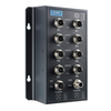 Switches, Hubs - 2084-EKI-9508G-MPH-AE-ND - DigiKey