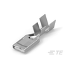 Quick Connects, Quick Disconnect Connectors - 17-1801432-1TR-ND - DigiKey
