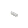 Rectangular Connector Housings - 900-2016442140-ND - DigiKey