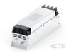 3-Phase Filters - 824559-SF - TE Connectivity