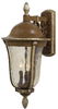 8752-161 Exterior -Wall Mount - 719313 - Capital Lighting, Inc.
