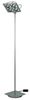 Lamps-Floor Lamps - 331537 - Light Center (The)