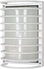 60-532 Exterior -Wall Mt./Flush - 754436 - Capital Lighting, Inc.