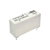 Reed Relays - 725-S8-121B04-ND - DigiKey