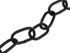Chains - 750503 - RS Components, Ltd.