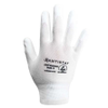 Work Gloves - 712626 - RS Components, Ltd.