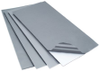 Shielding Sheets -- 1633509 - Image