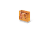 Power Relays - 2577361 - RS Components, Ltd.