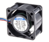 Axial Fans - 482112 - RS Components, Ltd.