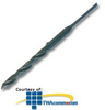 Ideal High-speed Steel Flexible Bit, Type HS, 1/4 in. x 54.. - 90-152 - TelephoneStuff.com