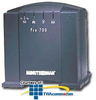 MINUTEMAN Pro 700 VA Line-Interactive UPS - MMN-PRO-700 - TelephoneStuff.com