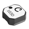 470uH 100KHz 0.37A Inductor and Choke - 71-LPS6225-474MLC - ERSAELECTRONICS PTE. LTD.