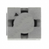 SMD 10UH 690MA 168MOHM Inductor and Choke - 71-B82442A1103K000 - ERSAELECTRONICS PTE. LTD.