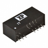3W 5V 600mA DC-DC Converter IC - 132-IT4805SA - ERSAELECTRONICS PTE. LTD.