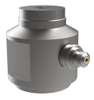 Reference Accelerometer - 3120B - Hottinger Brüel & Kjær A/S
