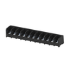 Barrier Blocks - 1111-6PCR-11-006-ND - DigiKey